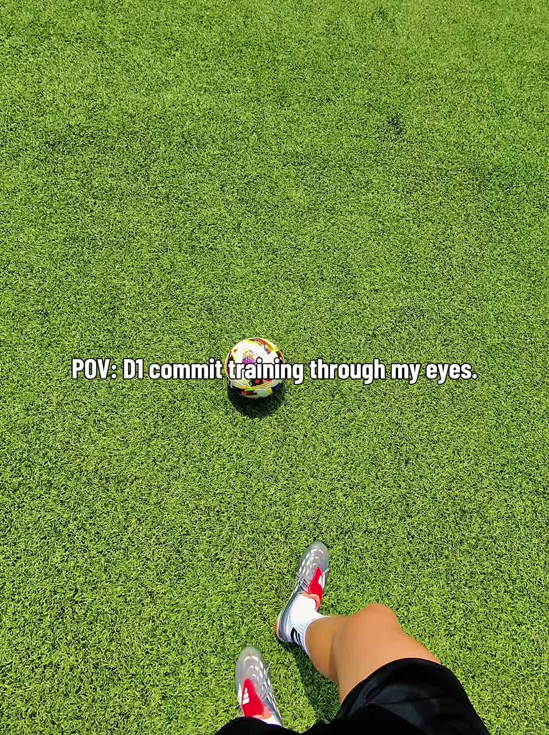 @Evan