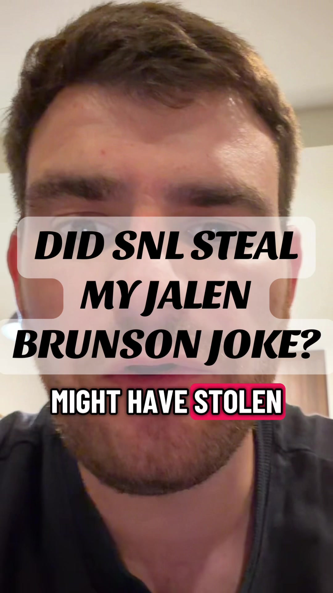 @zslaff