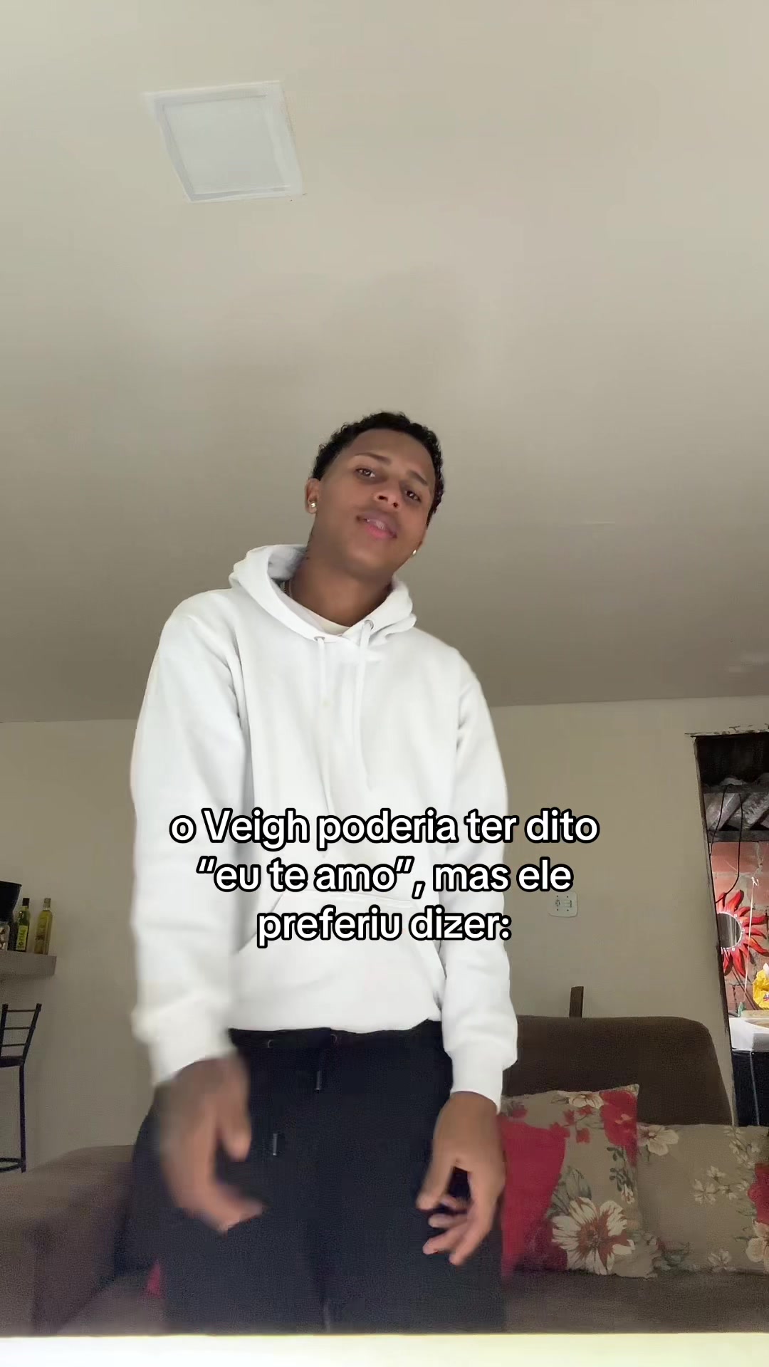 @Paulo Eduardo