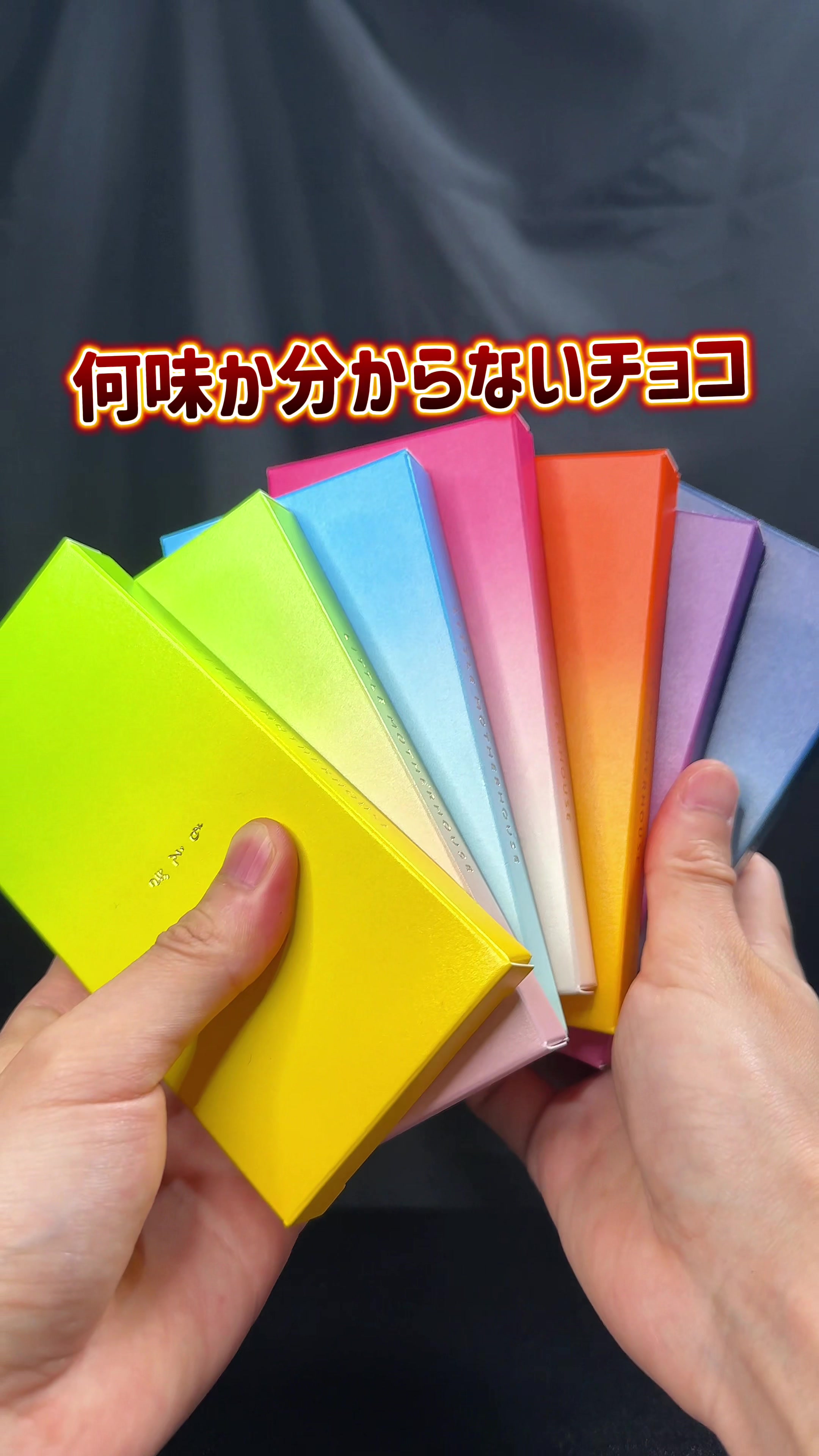 @バーキン君【大阪グルメ】