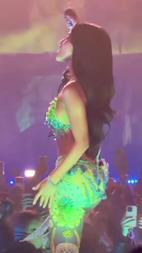 @Becky_Fans