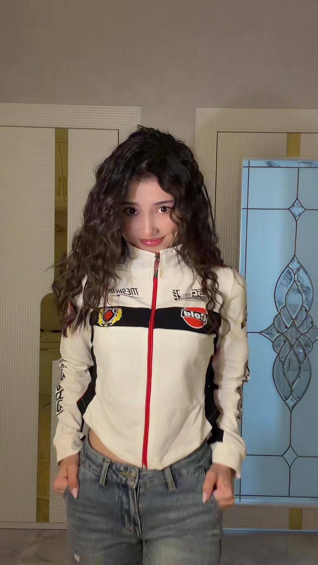 @Х.Хумора🇺🇿