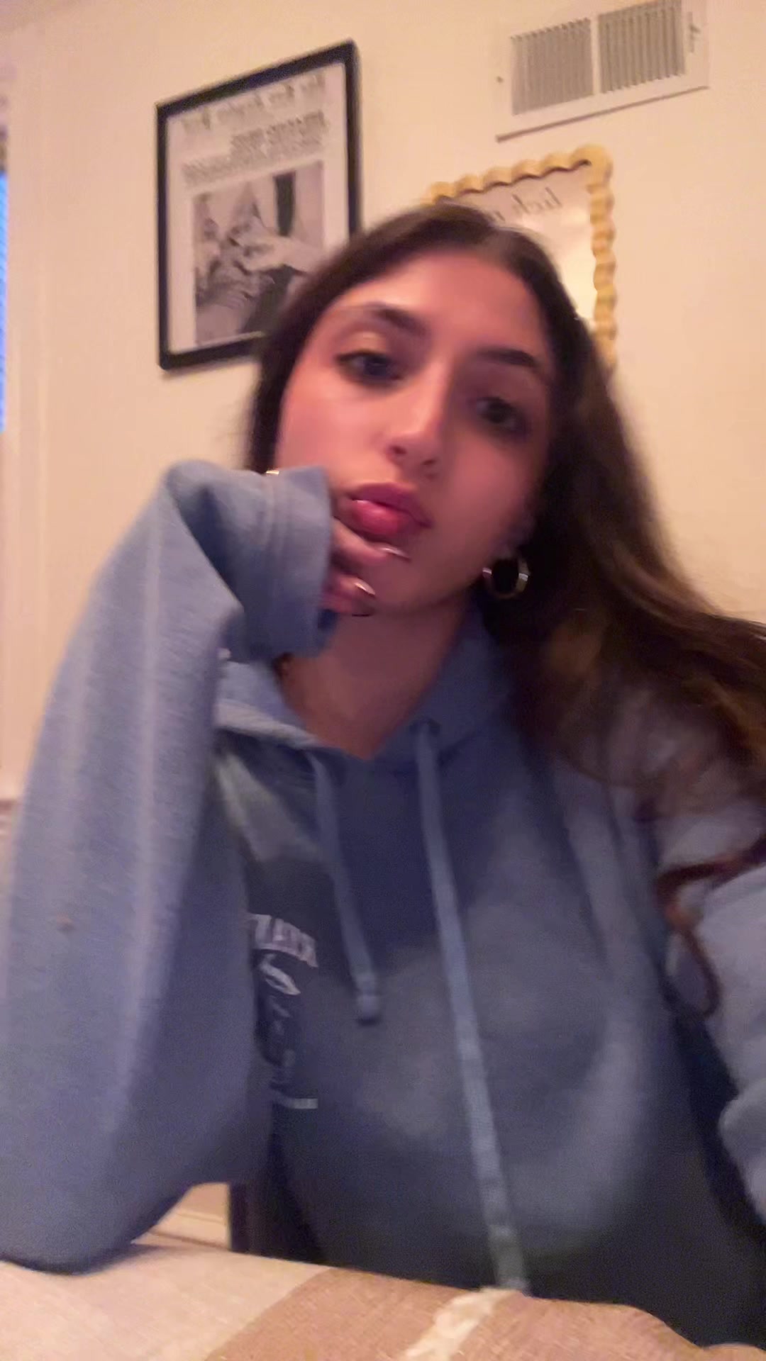 @isa_amoroso