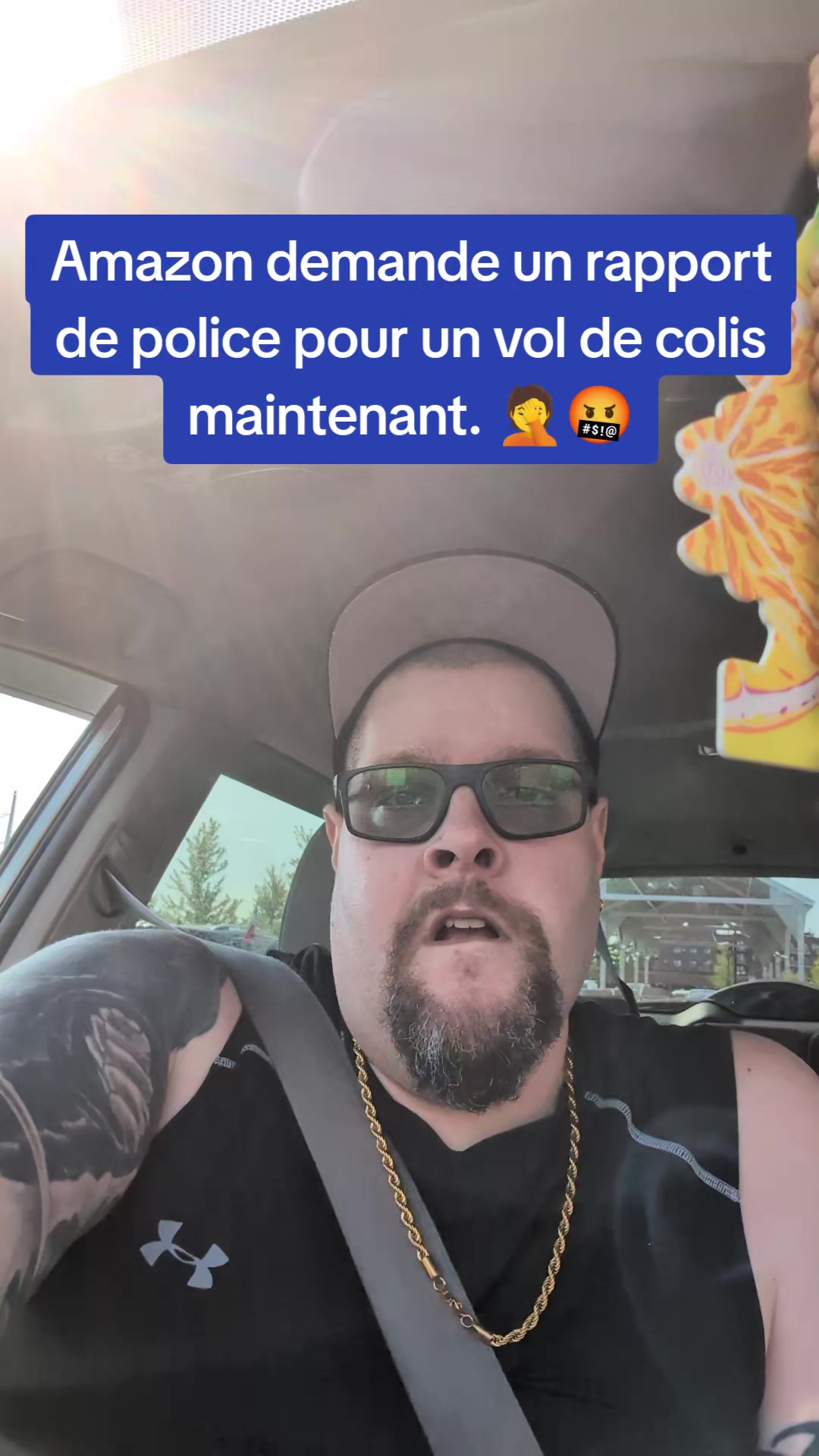 @GangsterKool