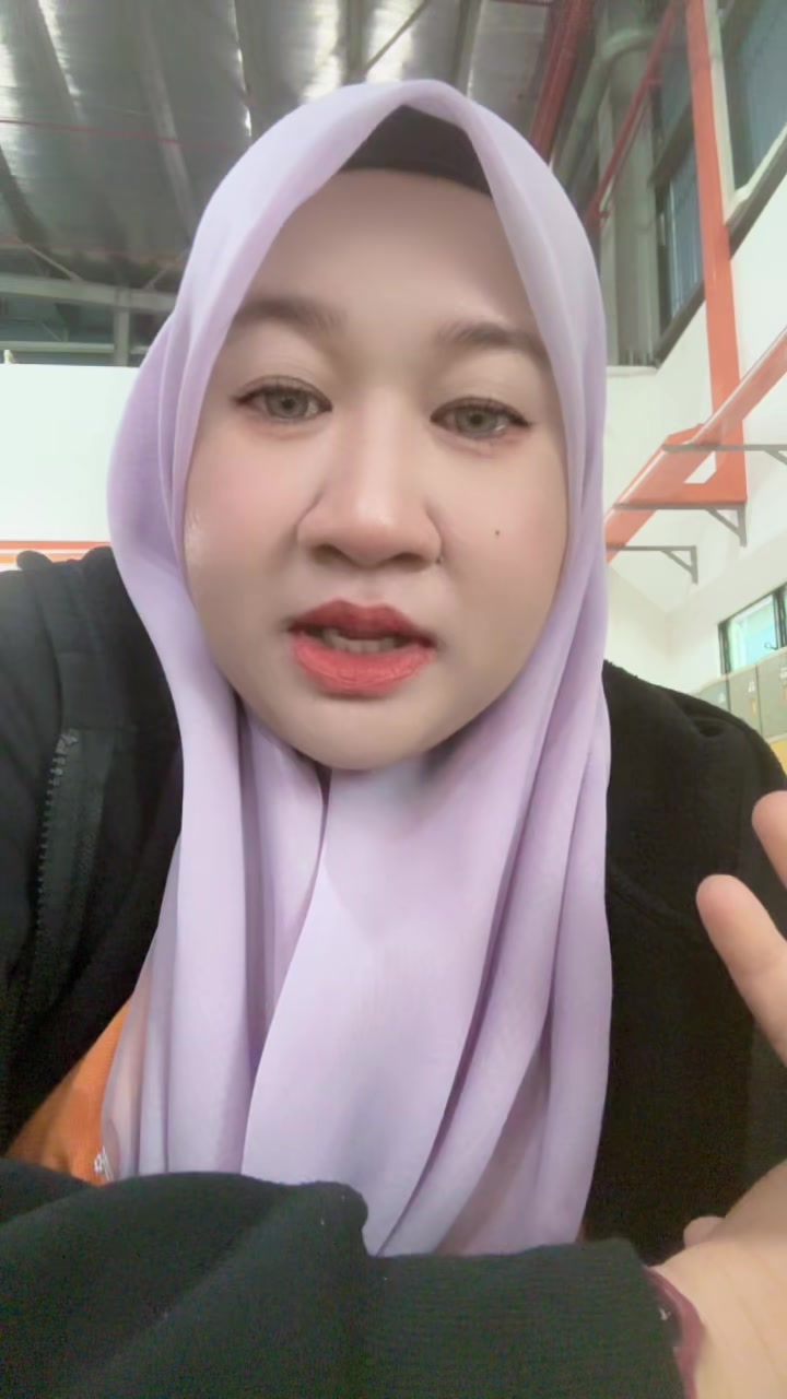 @ˢᶜᵒʳᵖⁱᵒⁿ_ᴳⁱʳˡ🦂