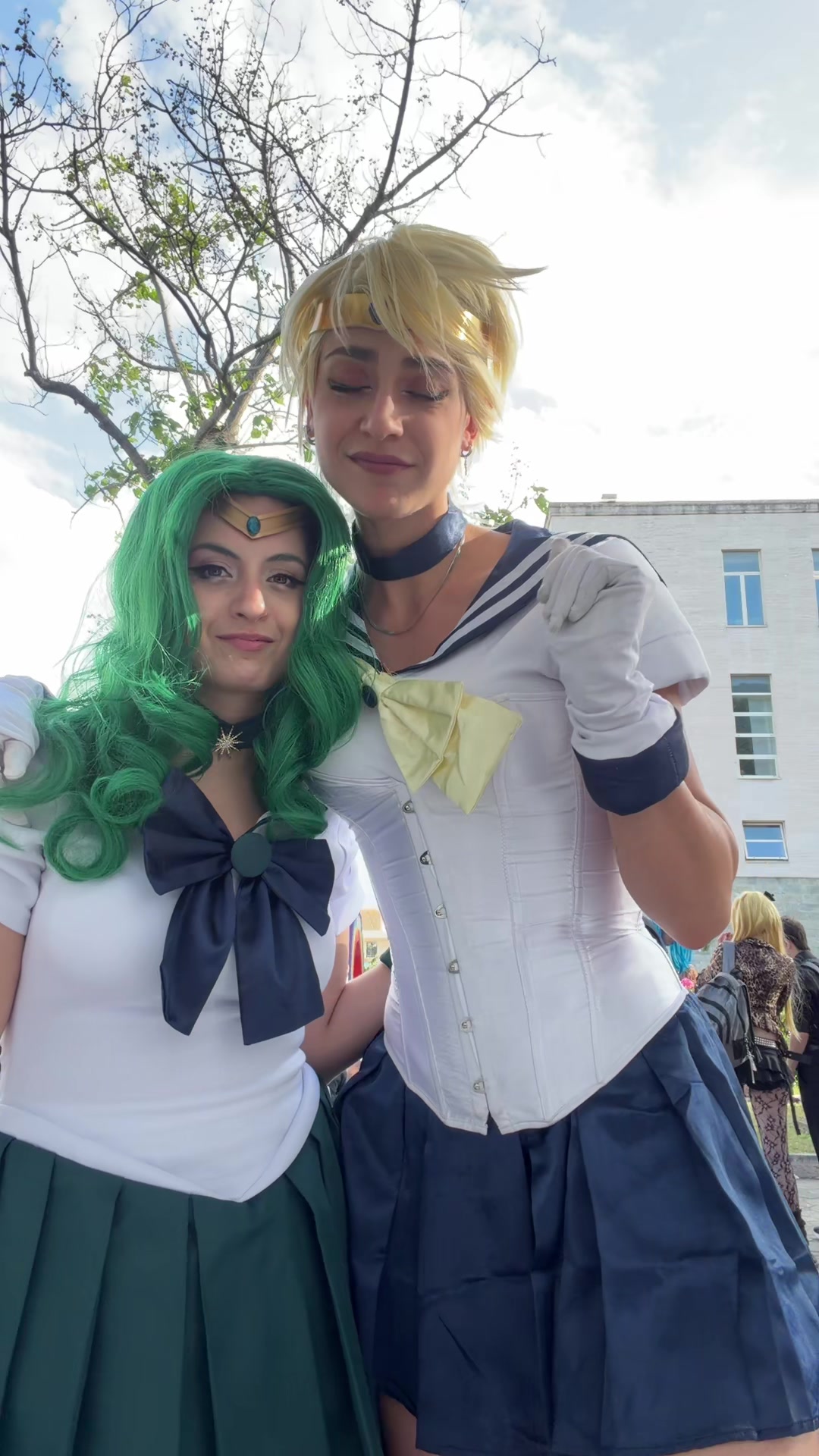 @✨Araara✨