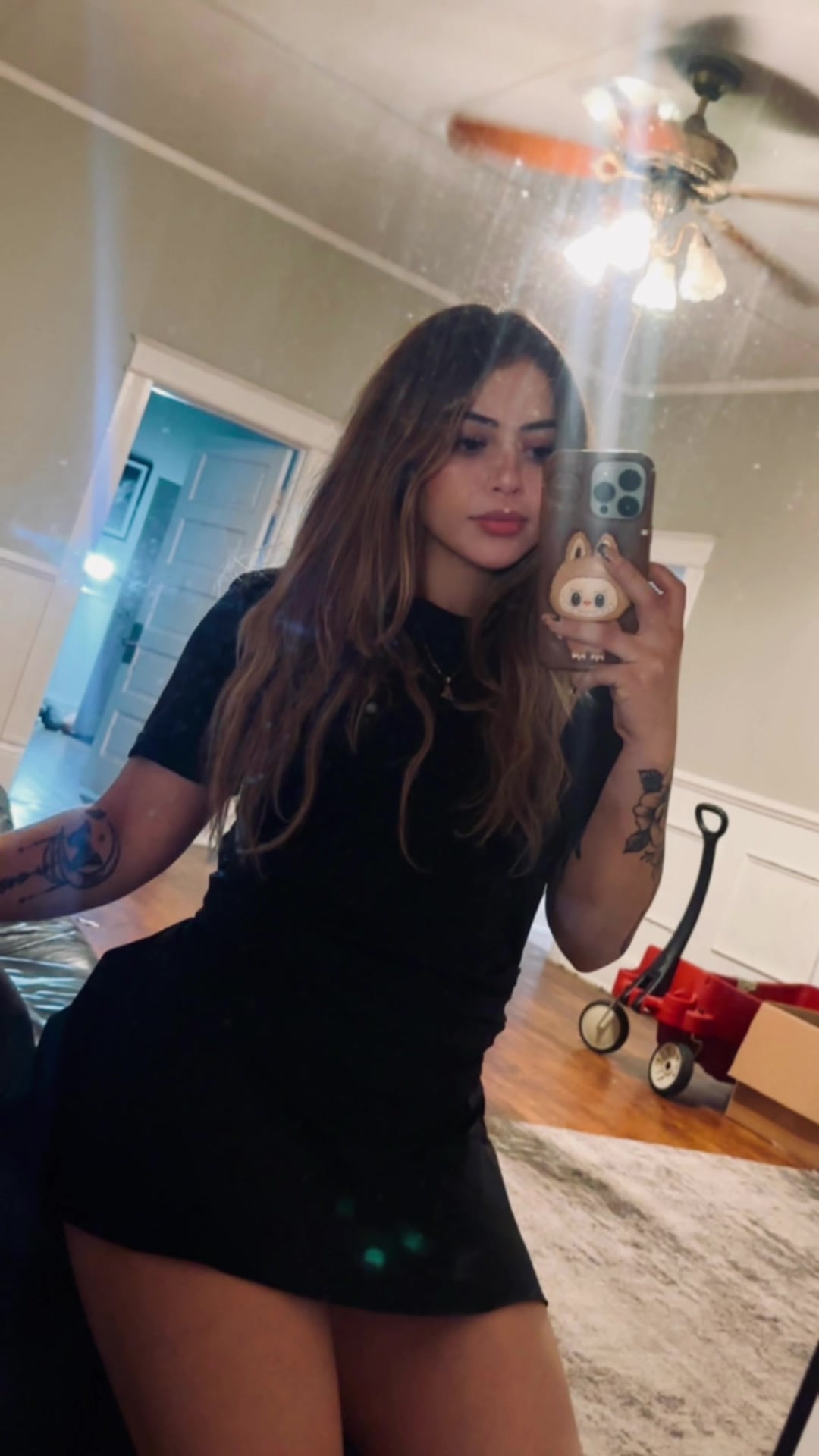 @Angie perdomo♥️