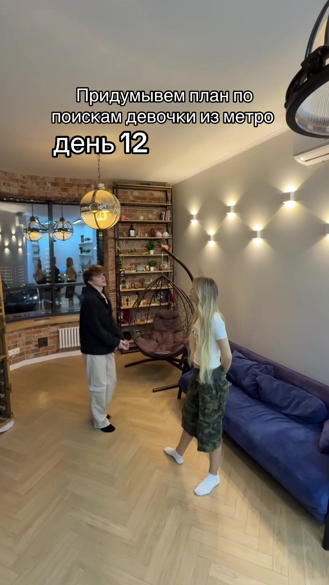 @Александр Буланов