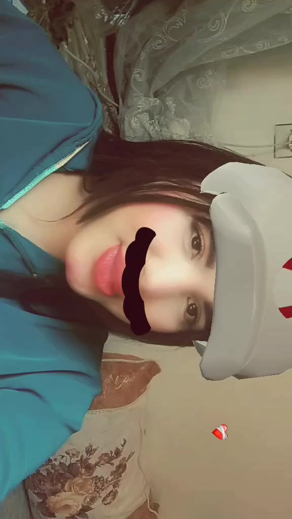 @ravvvnia_x_3