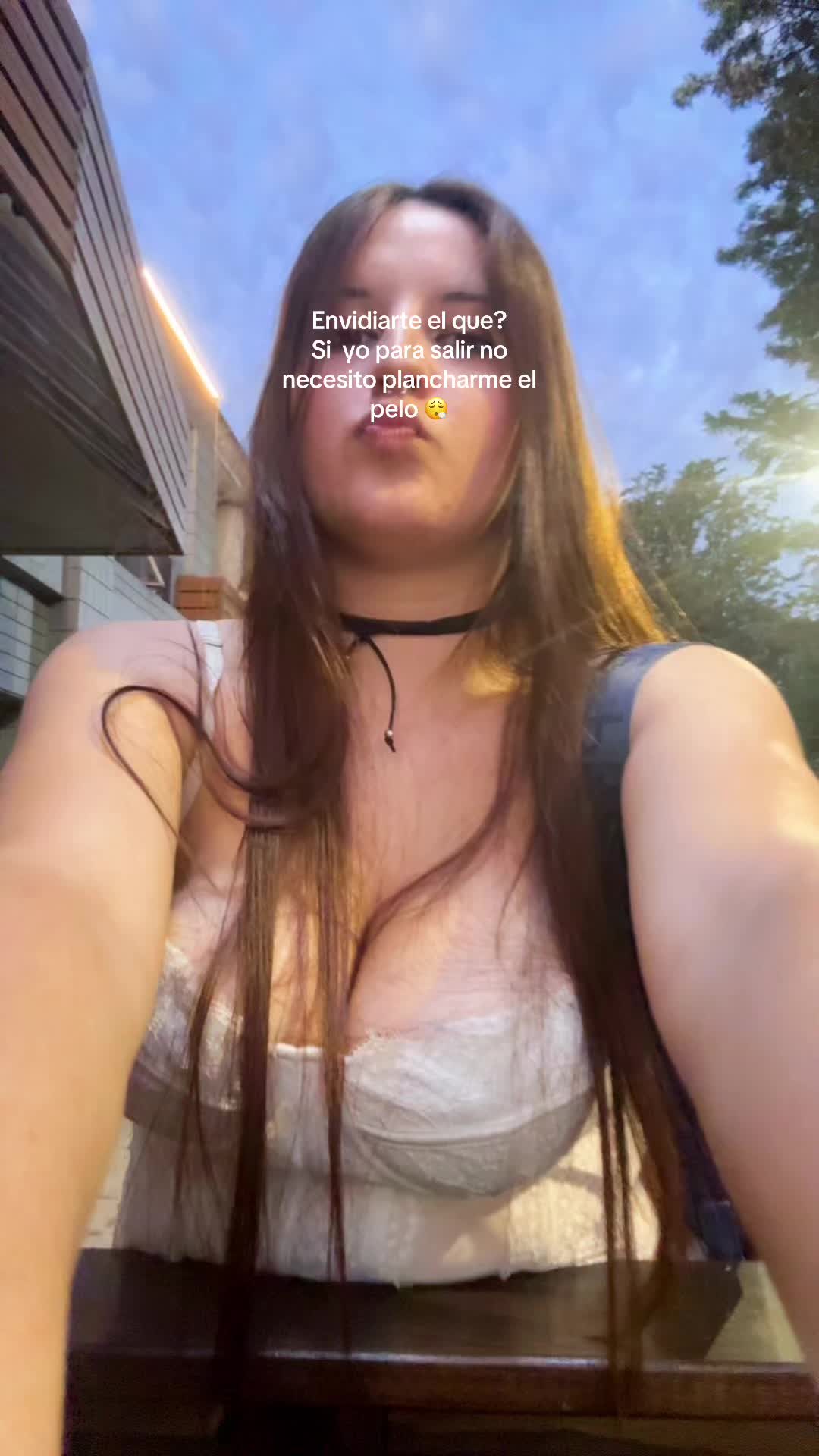 @mireenita23