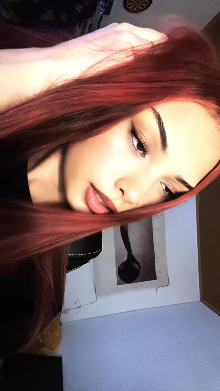 @𝑲𝑰Ⓜ️𝑰 🐉
