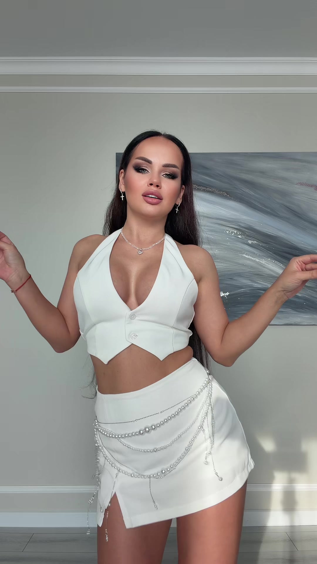 @Natali_fantastica