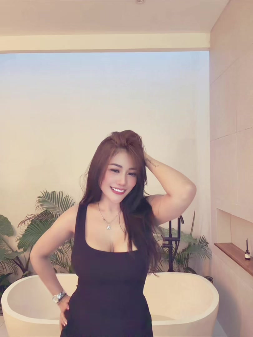 @V_S🦋