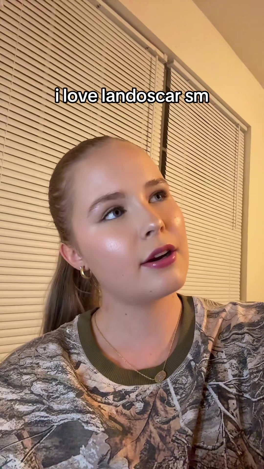 @sara
