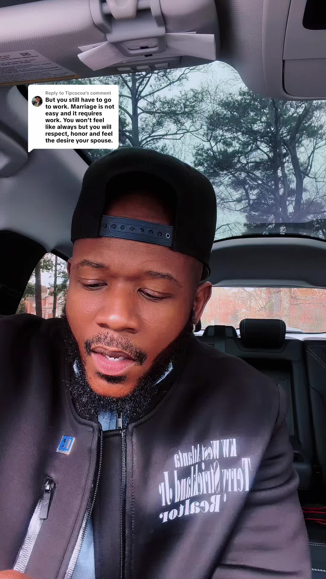 @mr.g.a.n.g_ceo