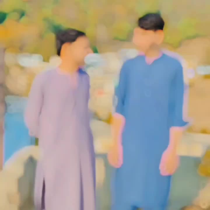 @Sohail khan