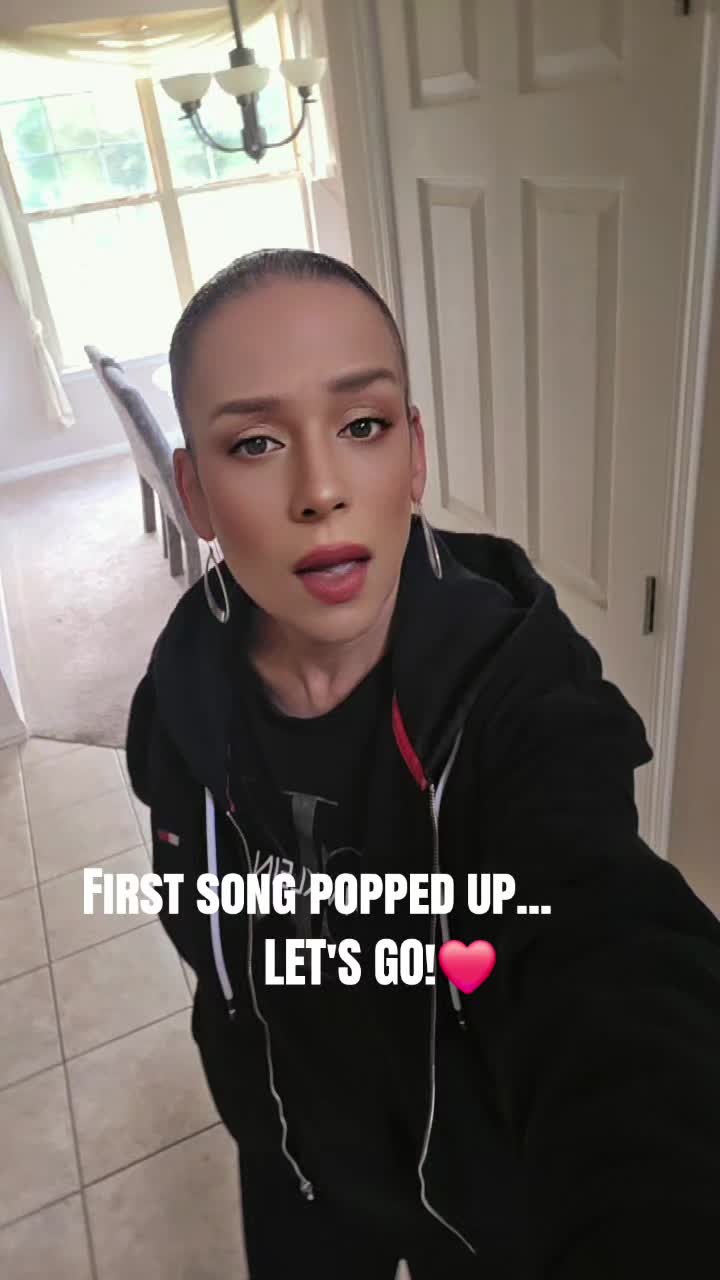 @BrittaJ17❌️