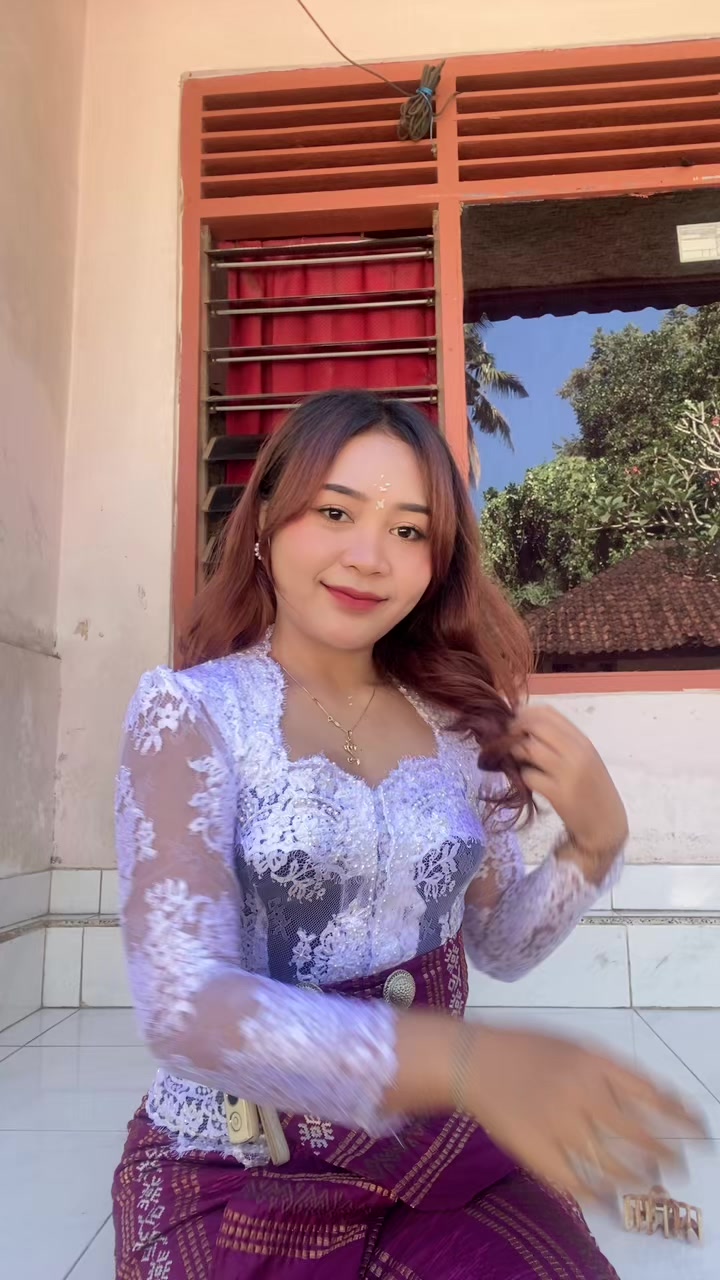 @Nggiee.