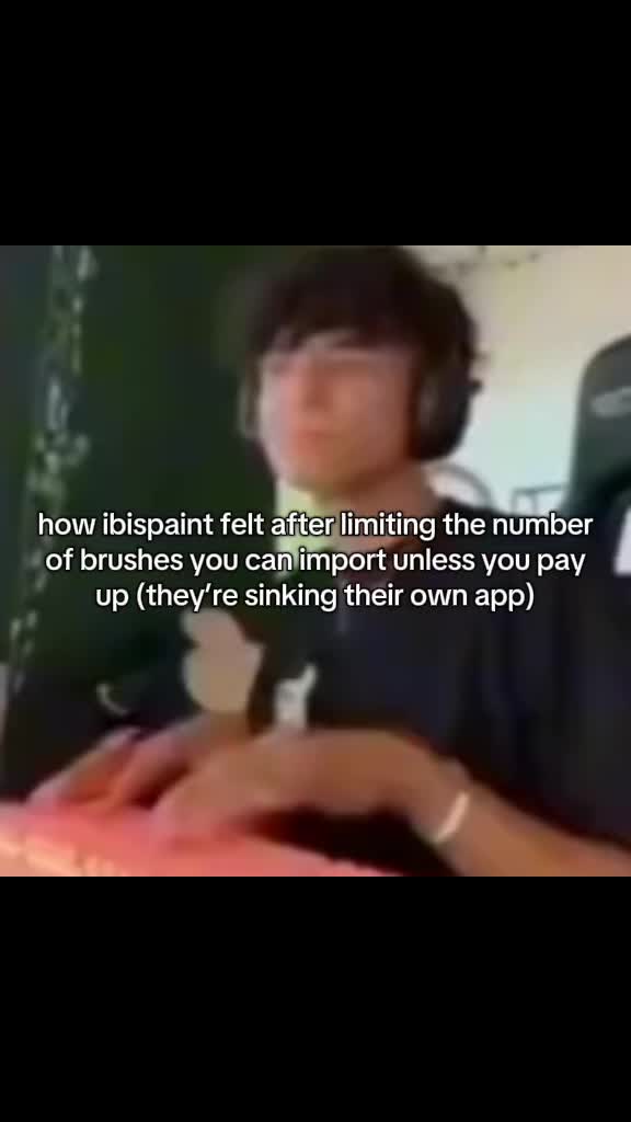 @rubbleson