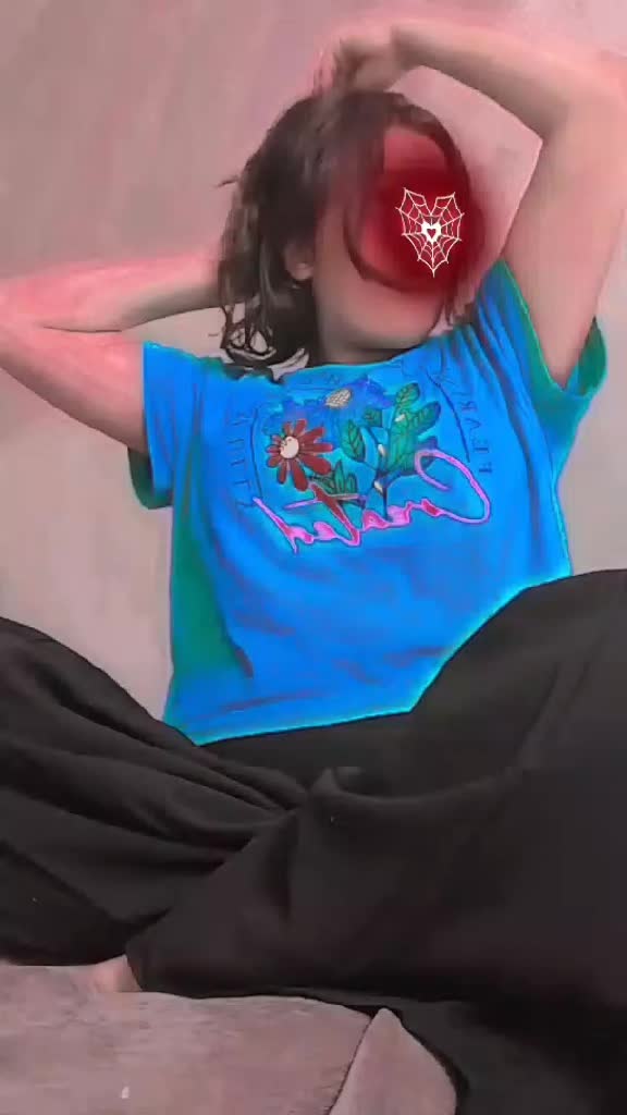 @💗Rani🤗