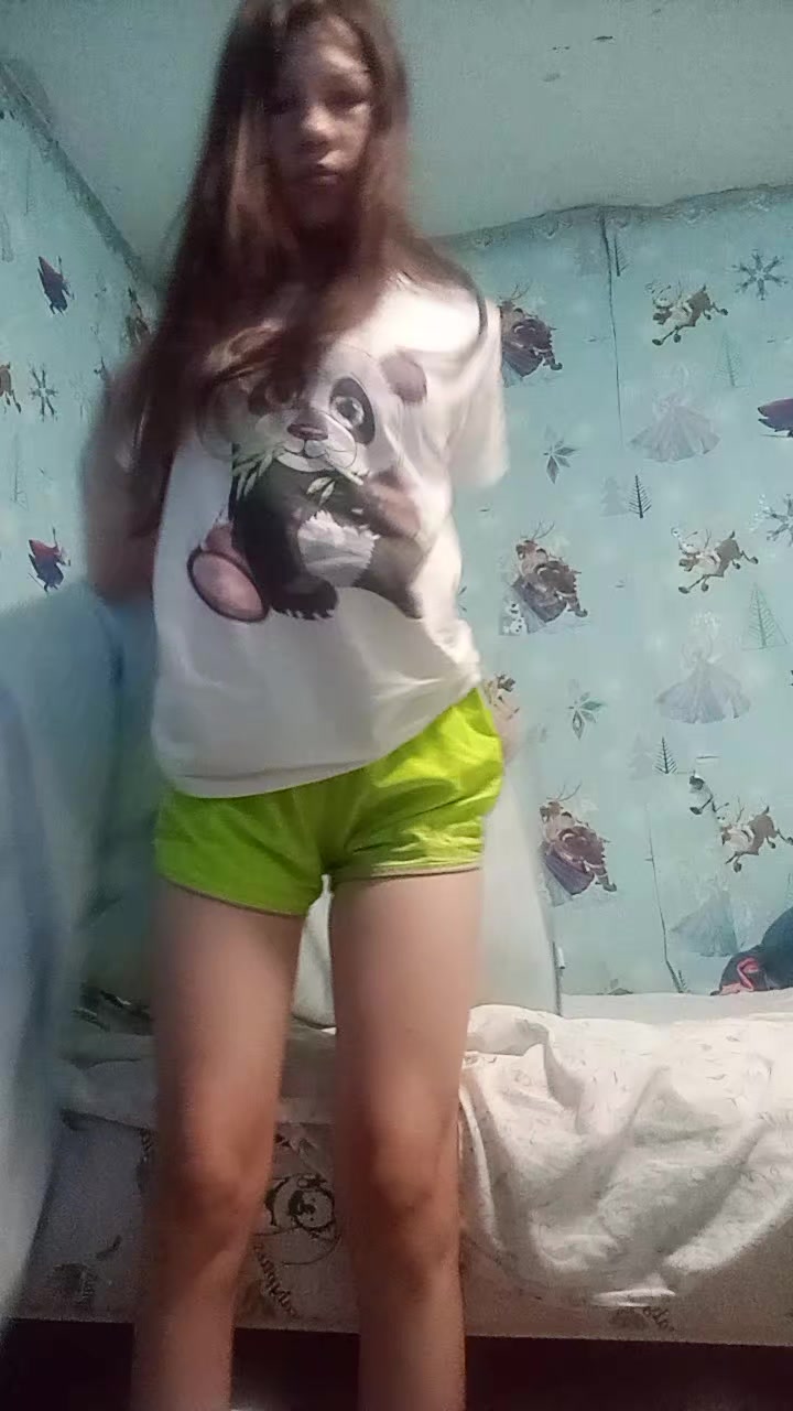 @пяточки