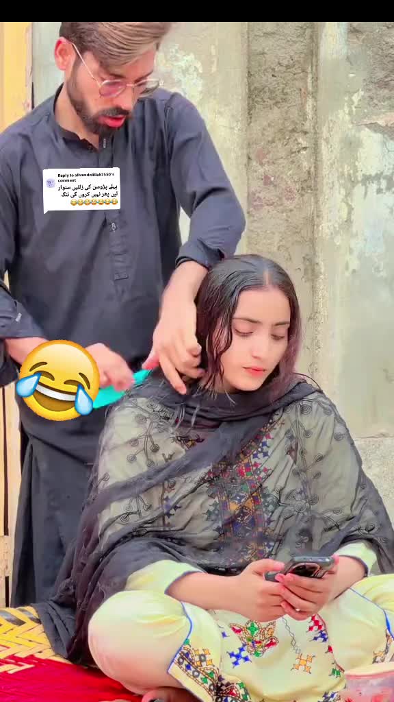 @Zubi🙋♀️زوبی