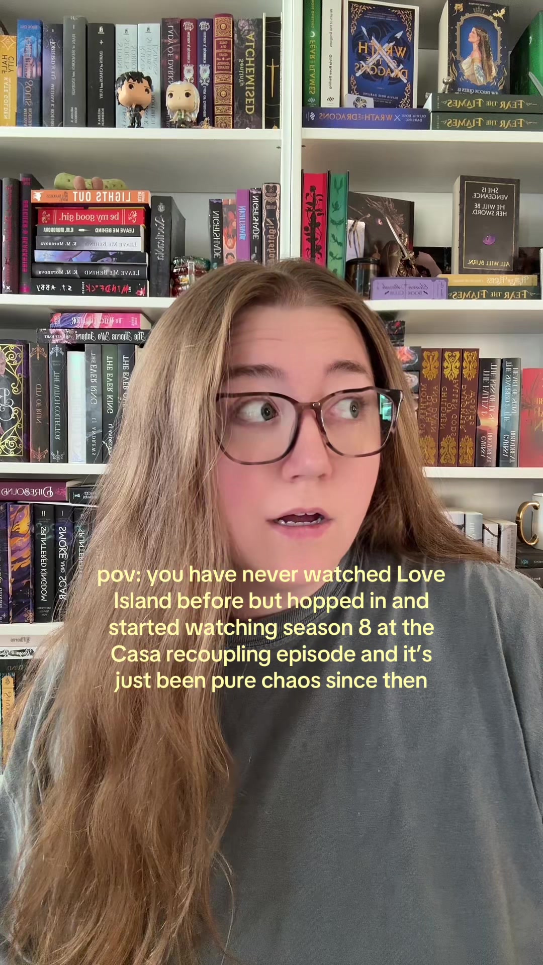 @meg ❁ 🐉🗡️📚