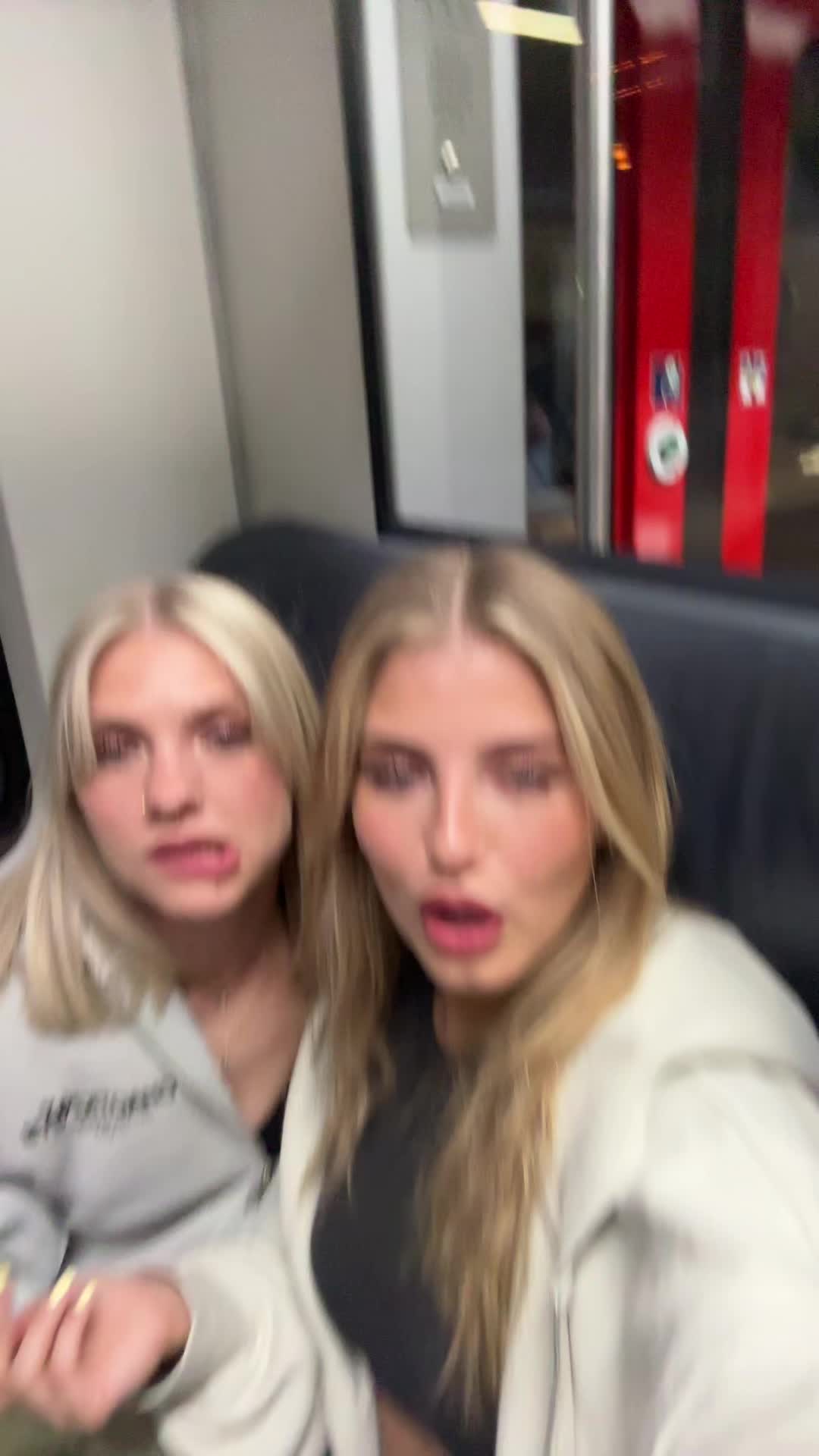 @michelle14077