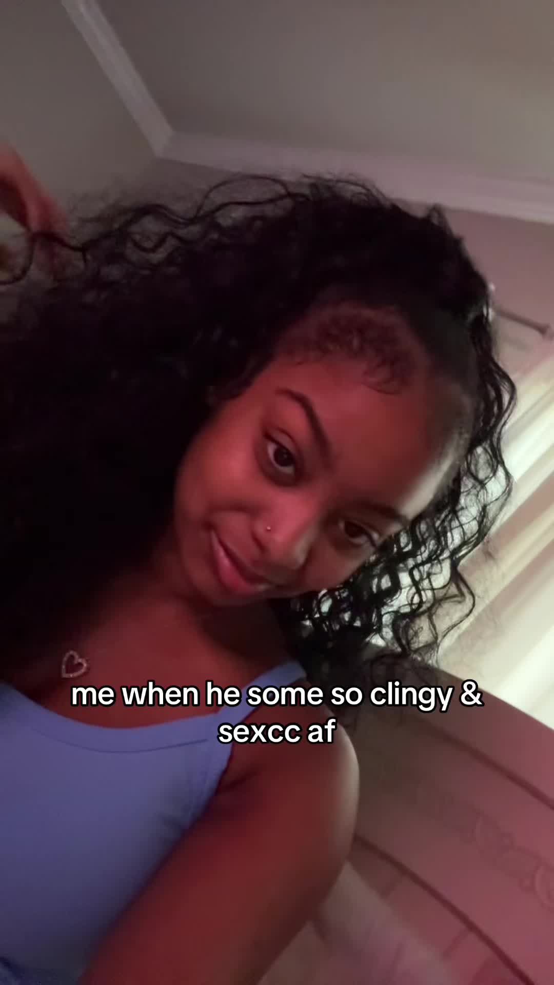 @layahsecrets_