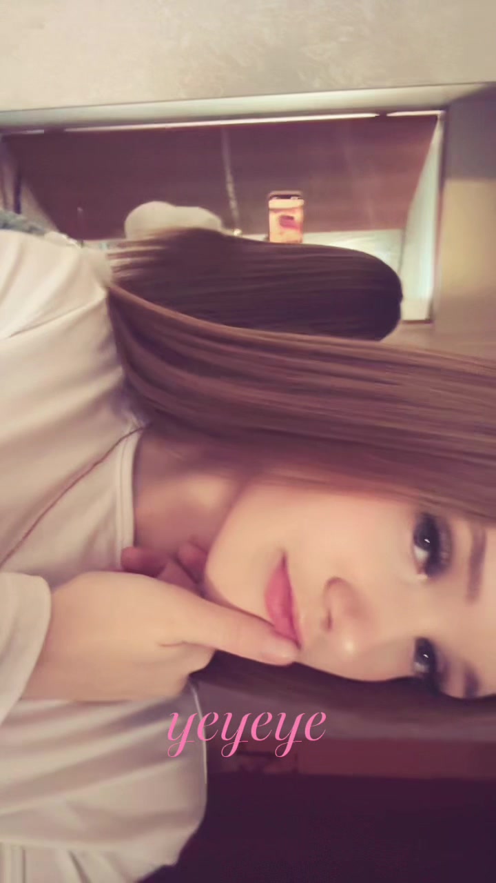 @krasilnikova