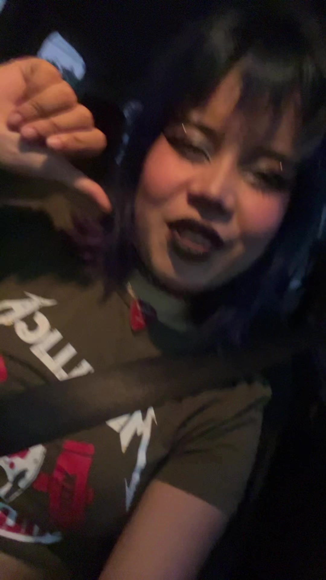 @rob1ntheleader