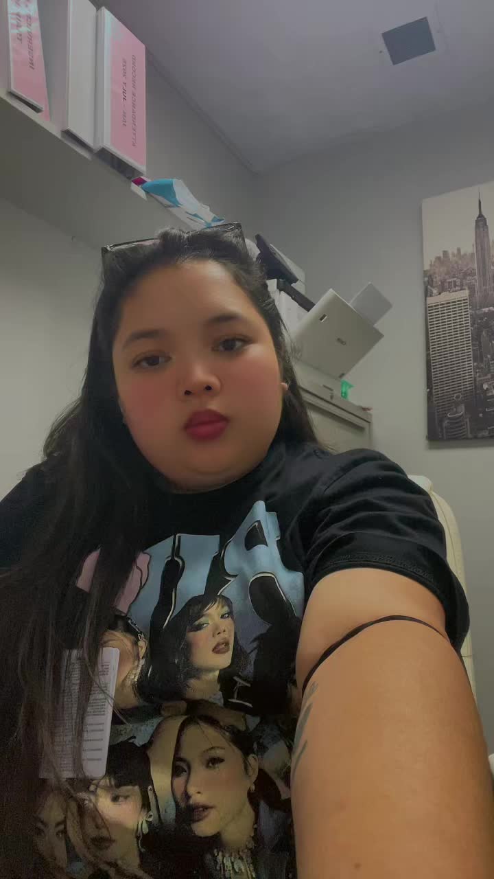 @ECYOJ