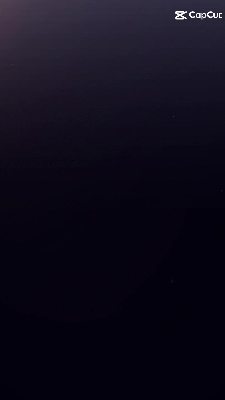 @𐙚⋆ᥣׁׅ֪ꪱׁׁׁׅׅׅ݊ꪀzׁׁׅׅ֬֬⋆ᥫ᭡