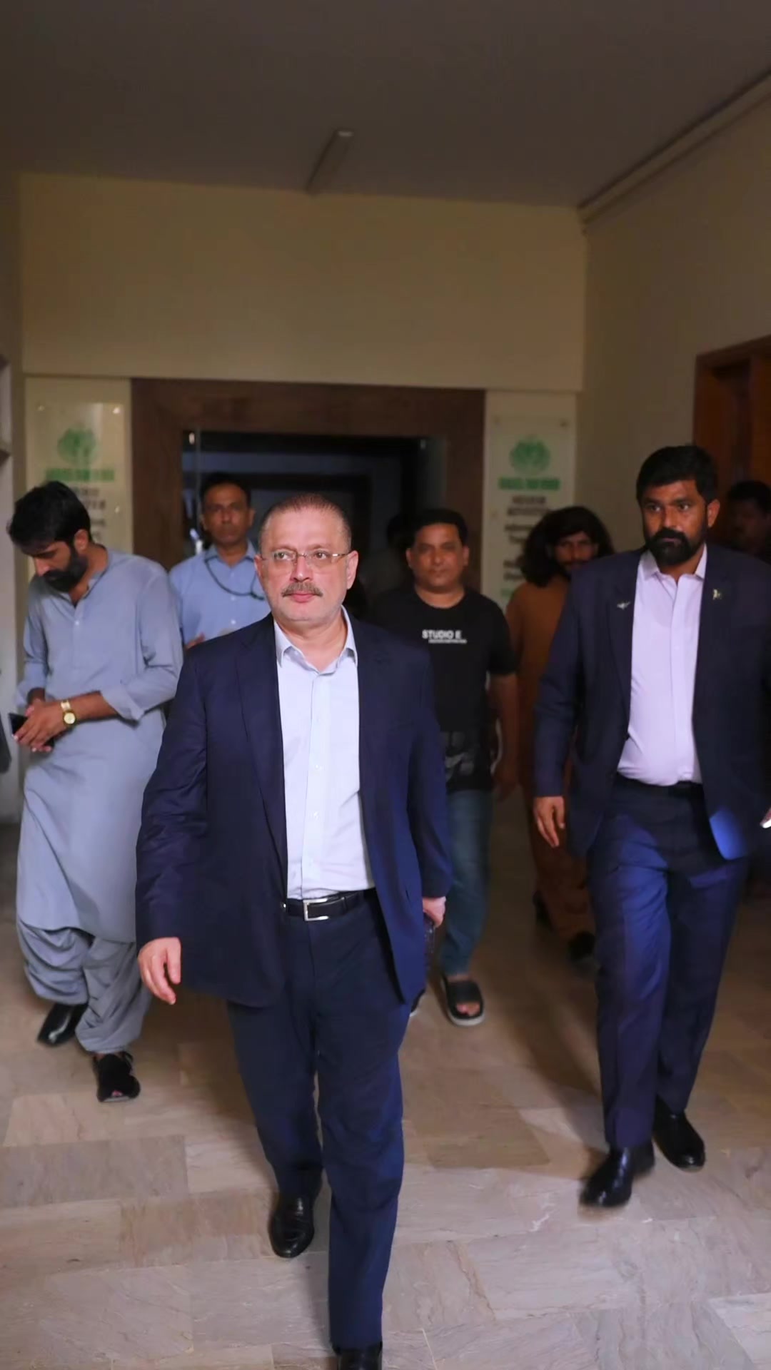 @Sharjeel Inam Memon