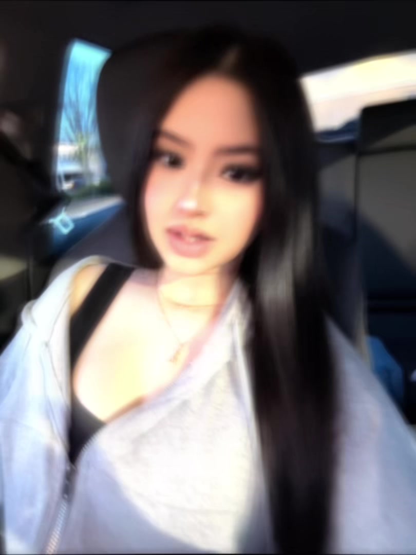 @Killerserenity (Alisha)