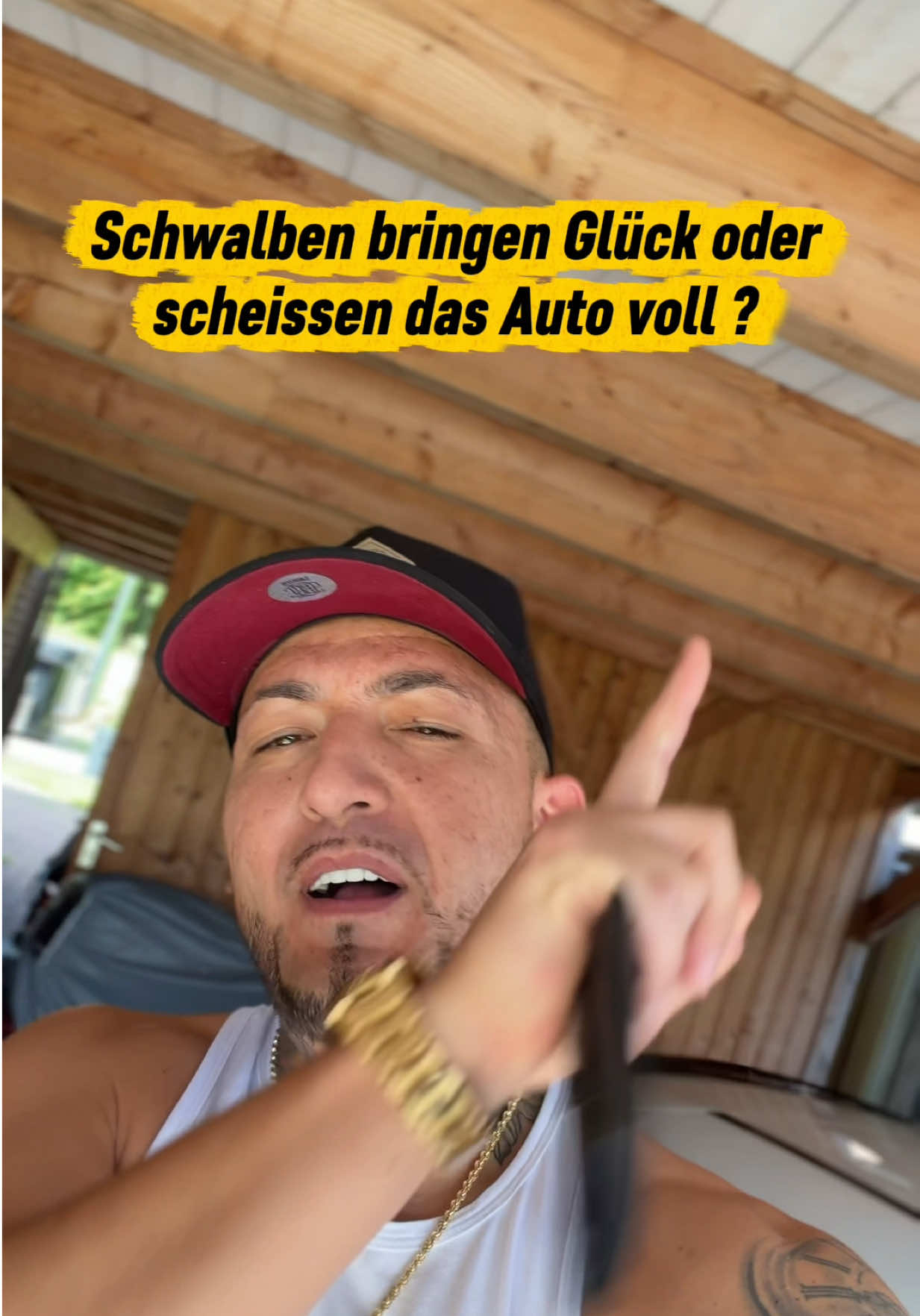 @dertippgeber_official