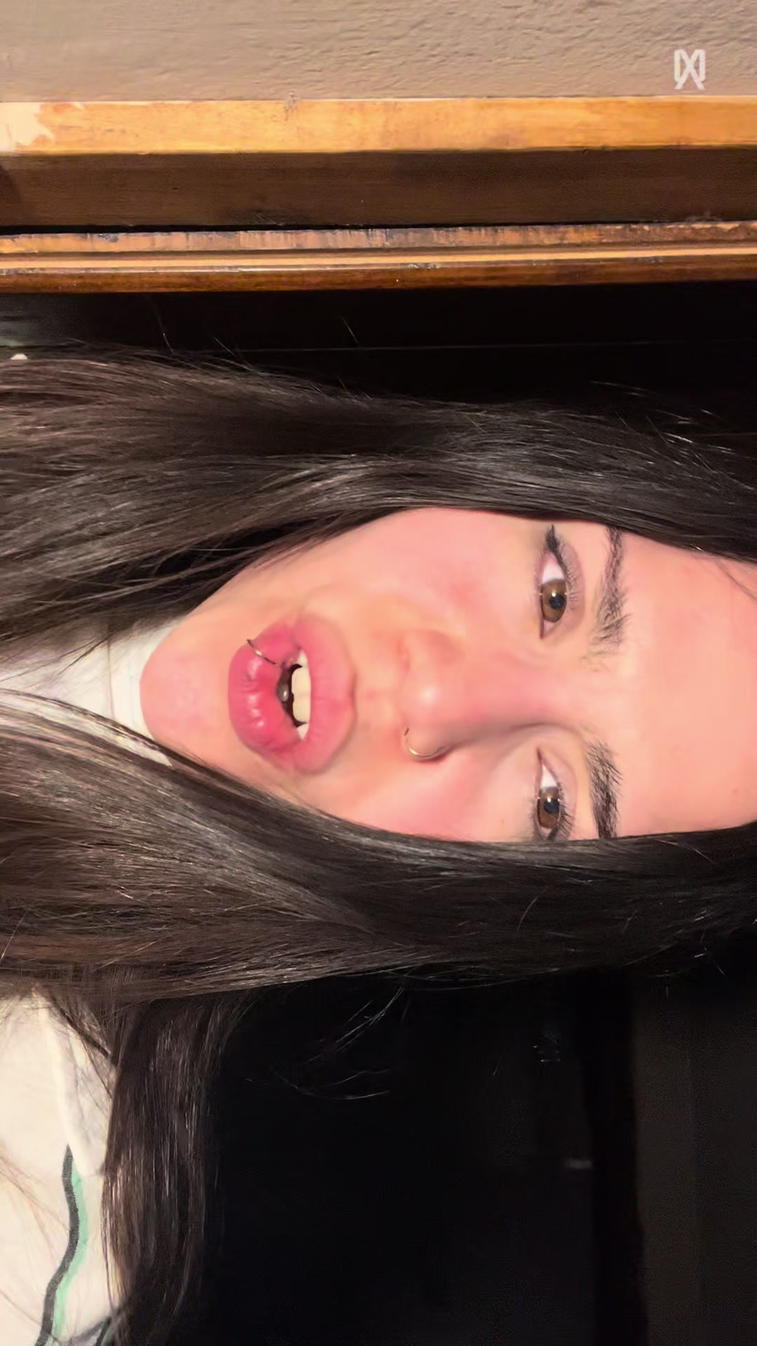 @nahomiraia