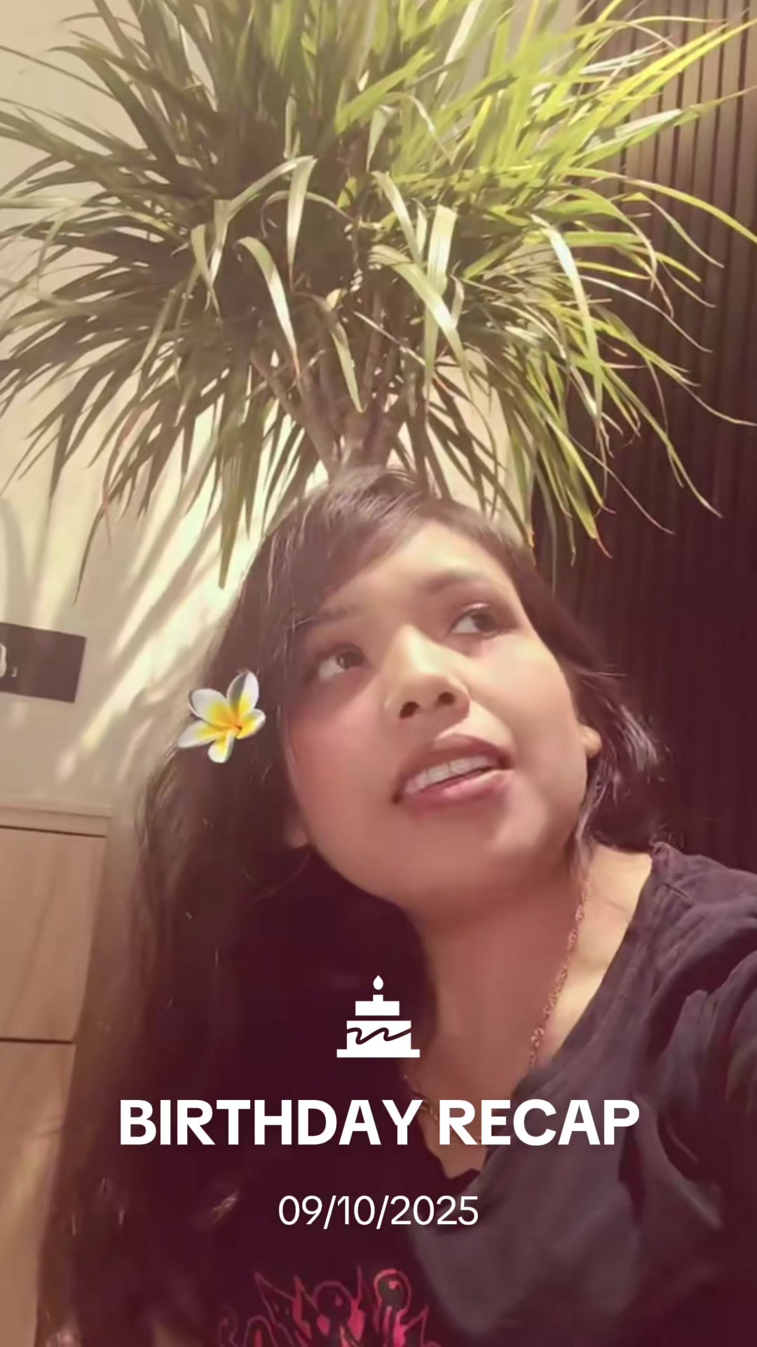@Krisala Pariyar
