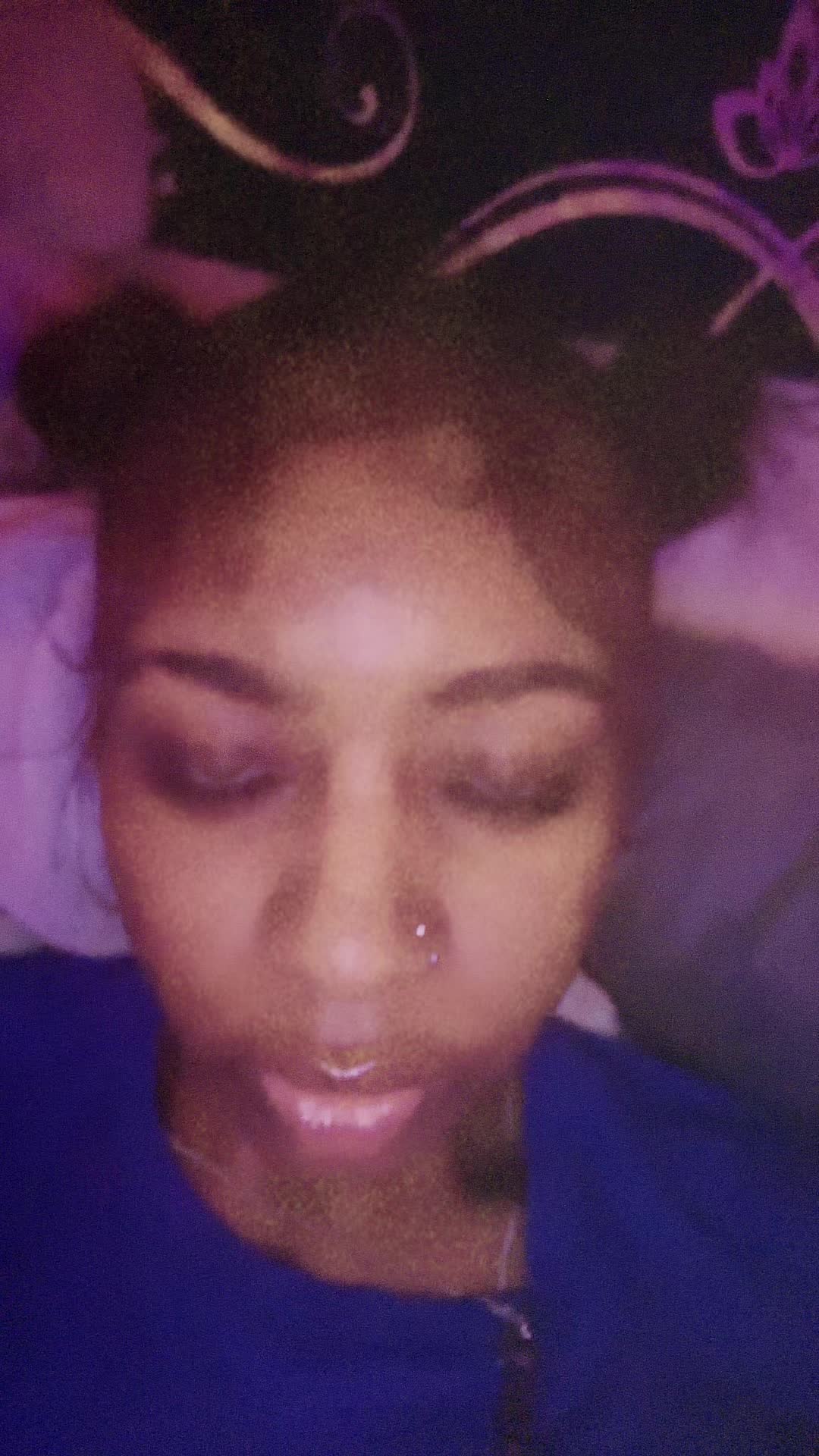 @kameagiggles
