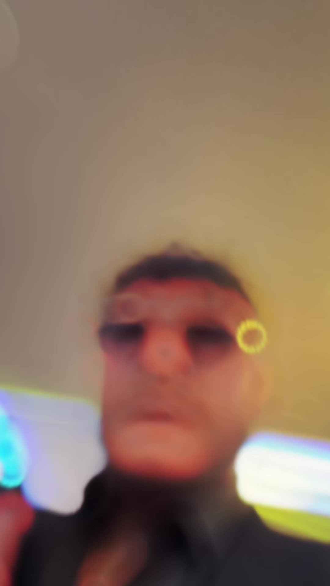 @Pitulo7
