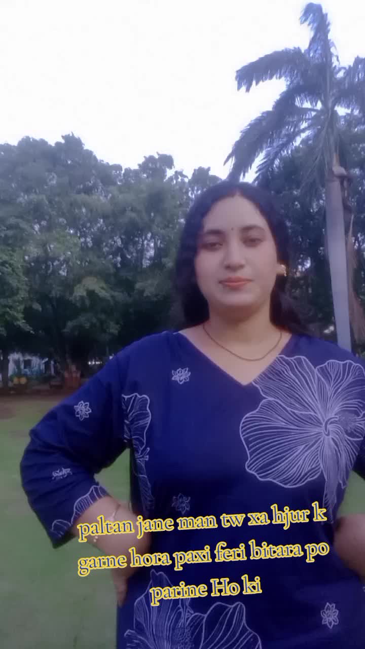 @siddharthshukla310