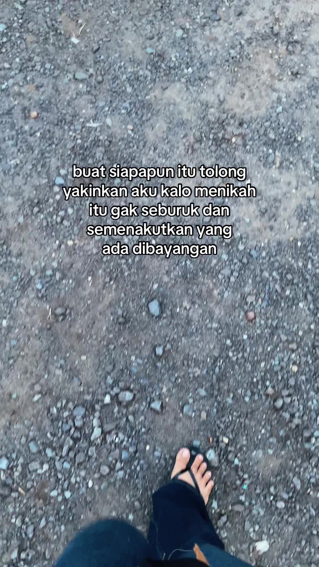 @Hi, ini tami🦋