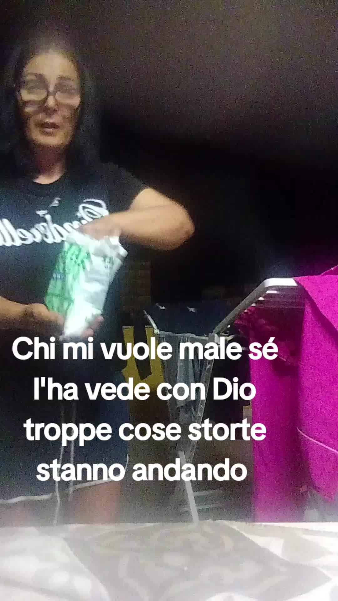 @Tiziana corin santamaria