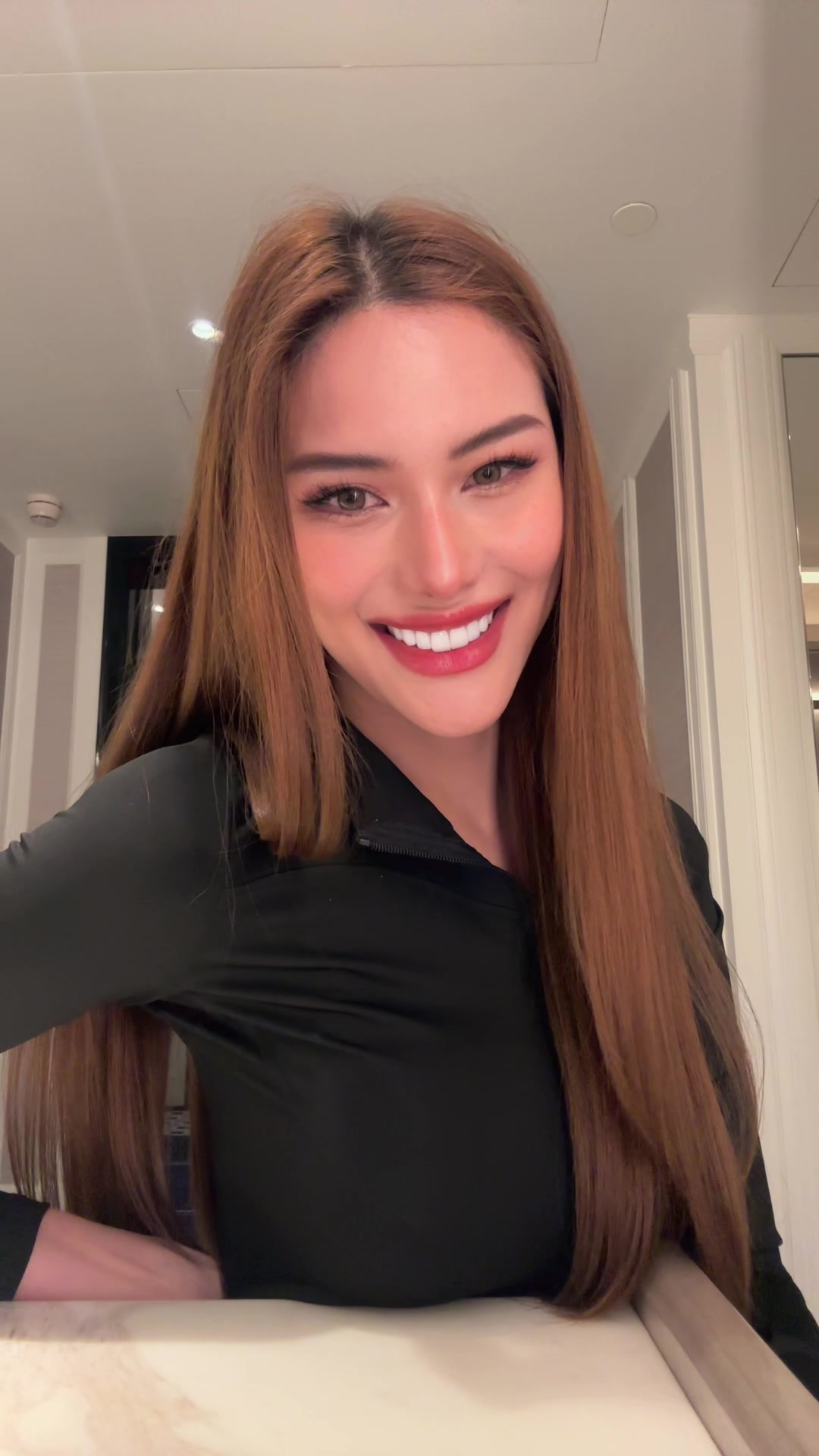 @sophianicolearkanghel