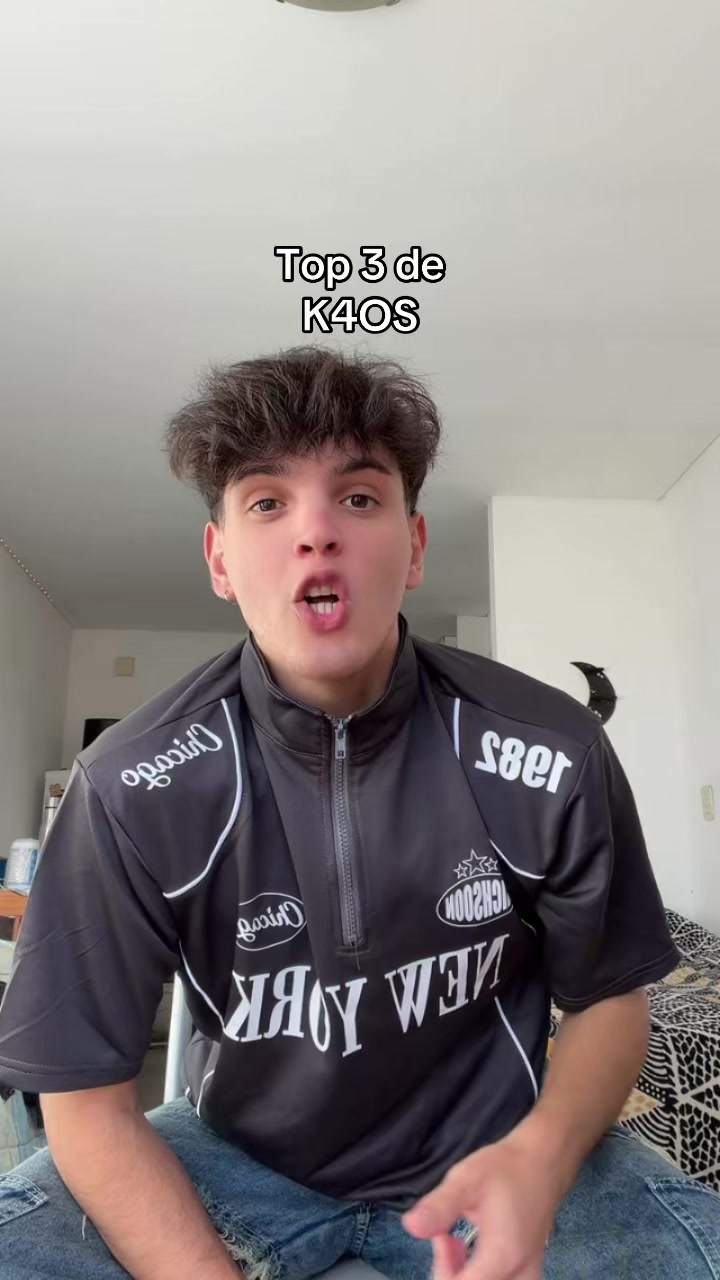 @tomaslodato