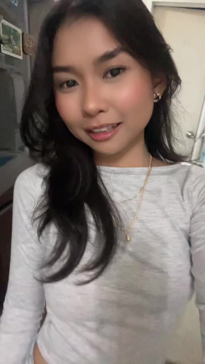 @๐บ๐๐๐๐ ๐เทห