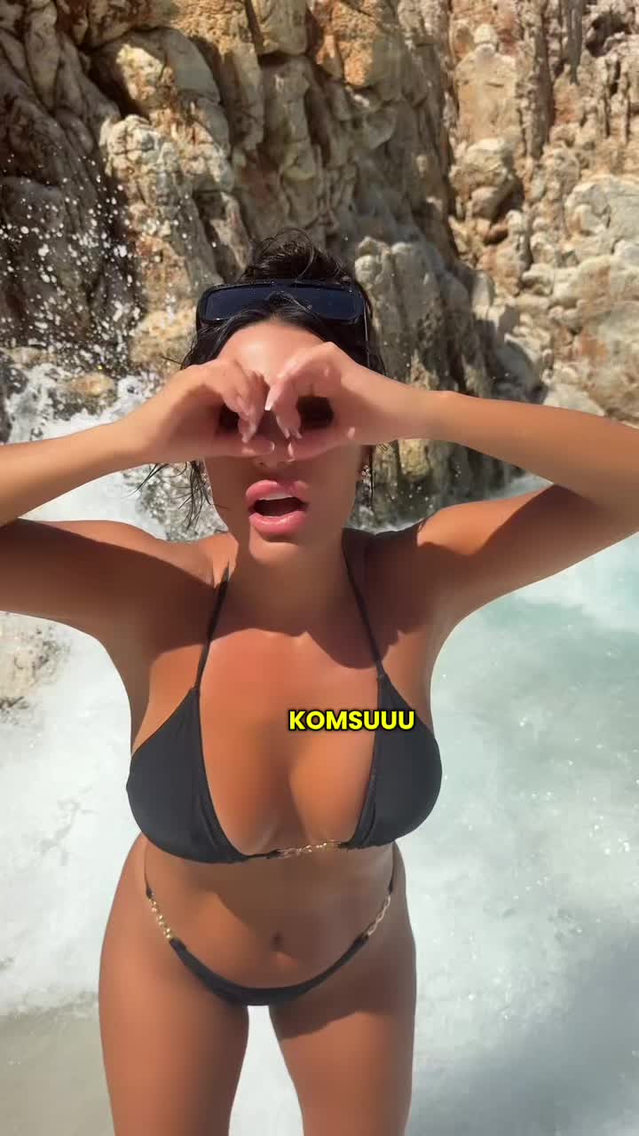 @aura_officiel