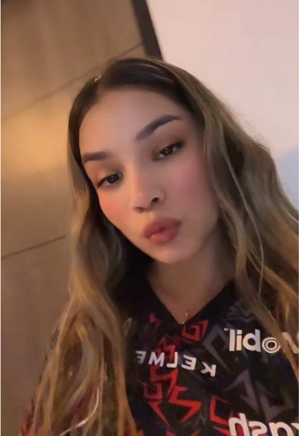 @LatinaBarbie👸🏼