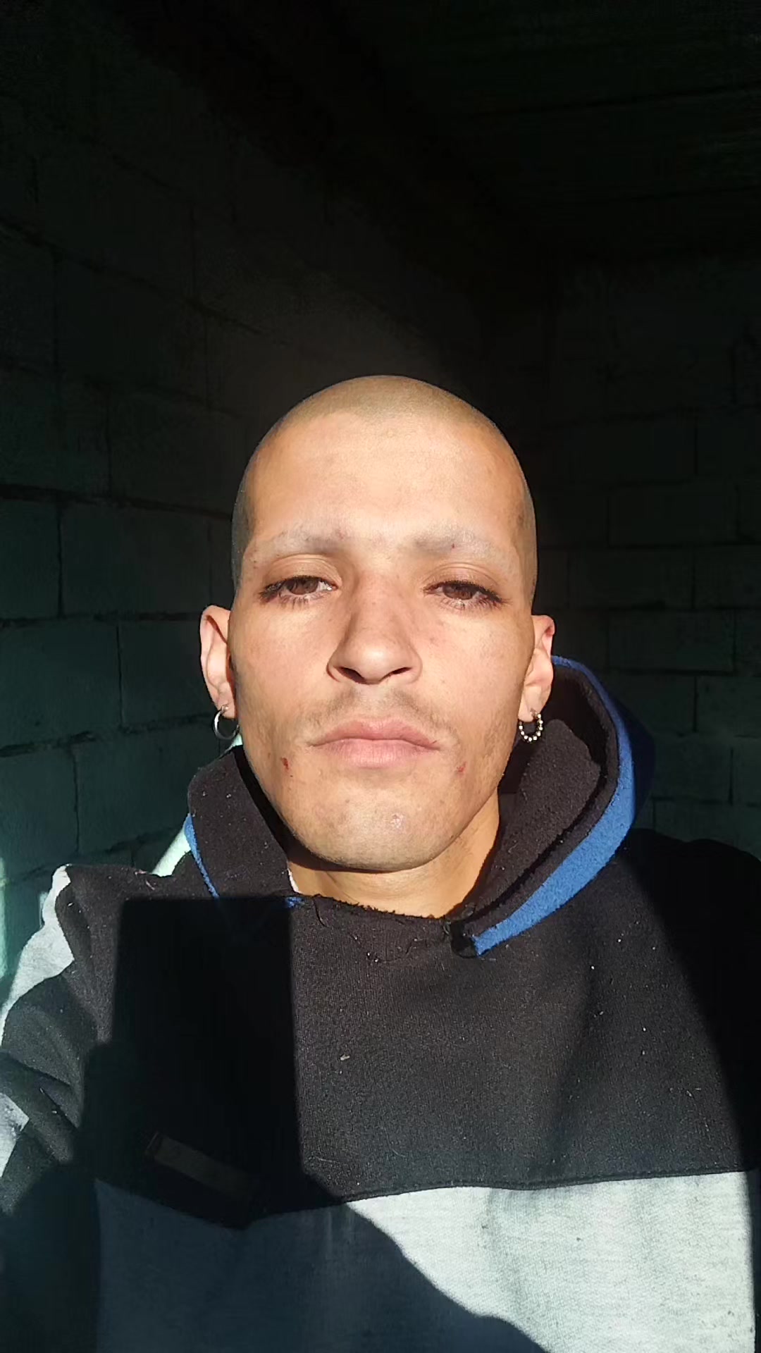 @Gabriel Silva II