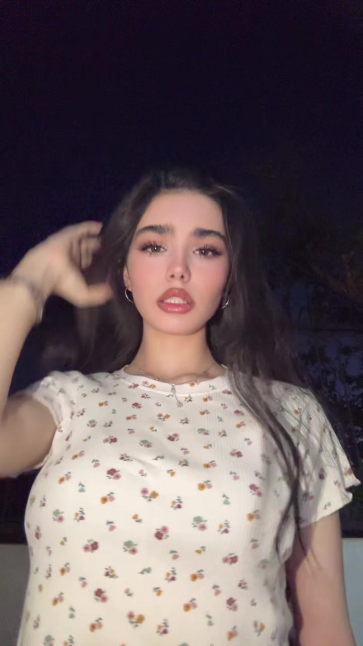 @SARINA